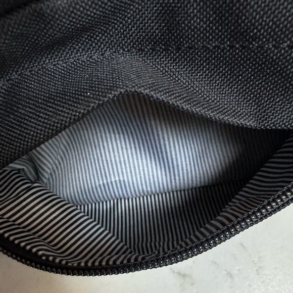 The Herschel Supply Co. Travel Toiletry Kit - Picture 8 of 9